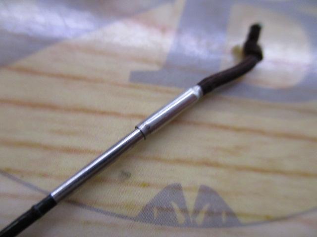 小次郎 15