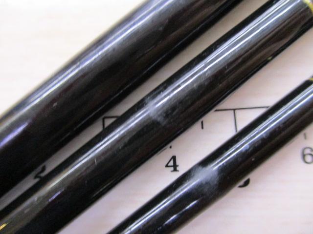 小次郎 15