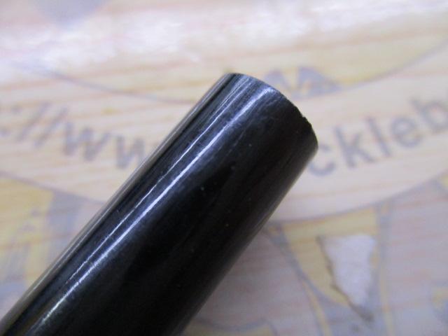 小次郎 15