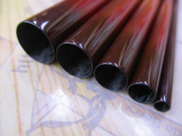 飛燕峰 烈火 20