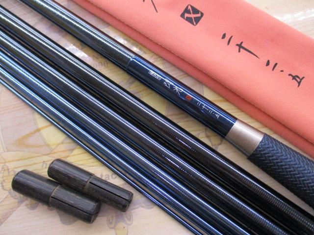 飛天弓 閃光X 22.5