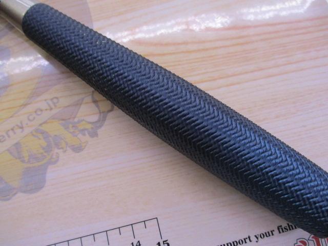 飛天弓 閃光X 22.5