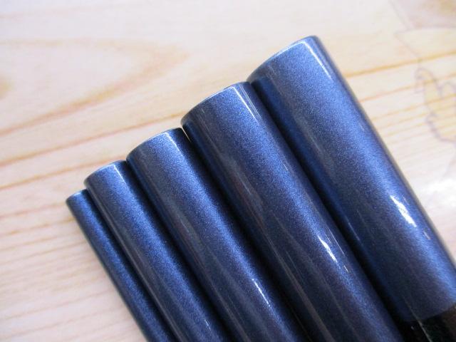 飛天弓 閃光X 22.5