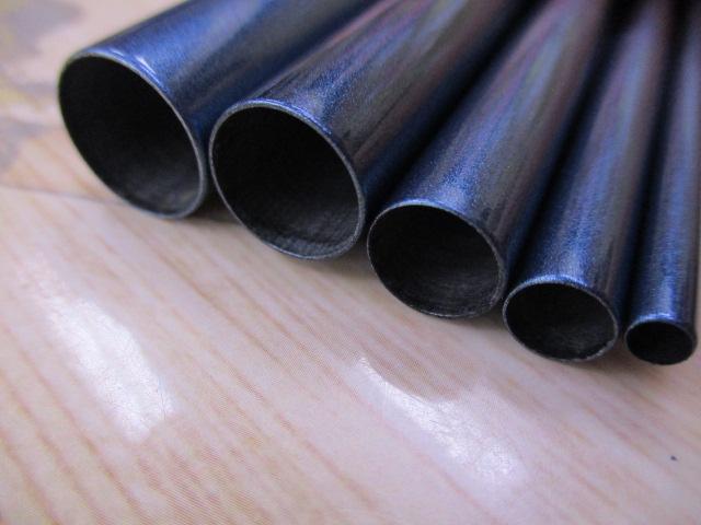 飛天弓 閃光X 22.5