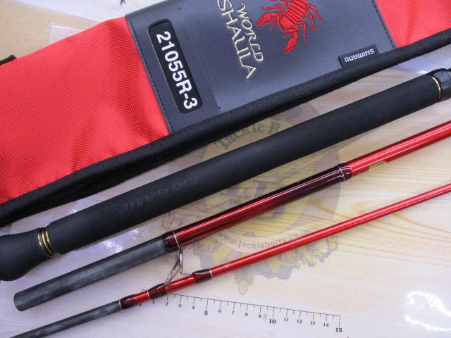 ワールドシャウラBG 21055 R-3 #3バットのみ 20ワールドシャウラ BG 21055R-3｜＠ベリーネット 日本最大新品中古