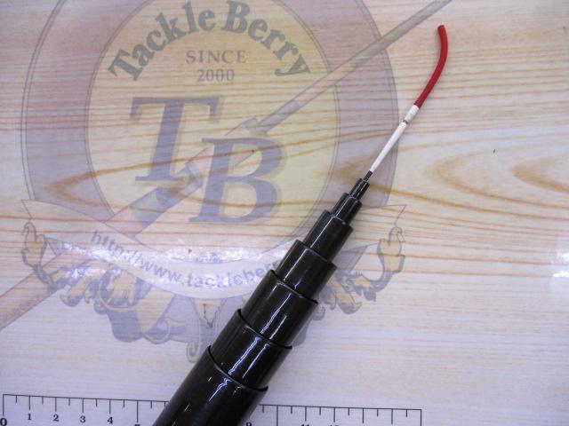 AWトーナメントTⅡ銀影中硬硬90｜＠ベリーネット 日本最大新品中古釣具