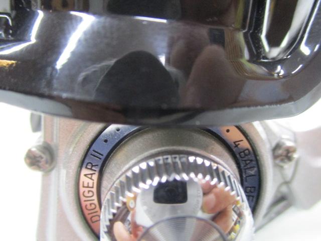 16クレスト 2004H