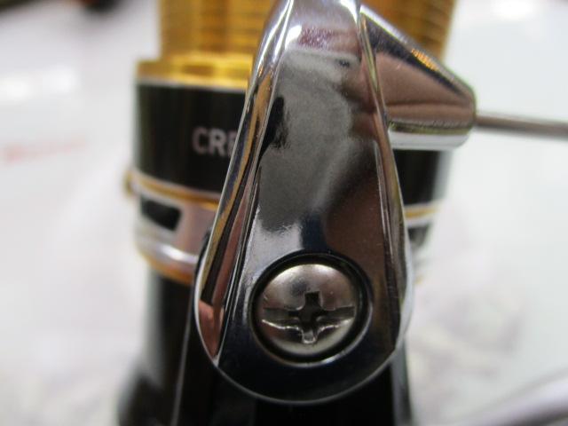 16クレスト 2004H
