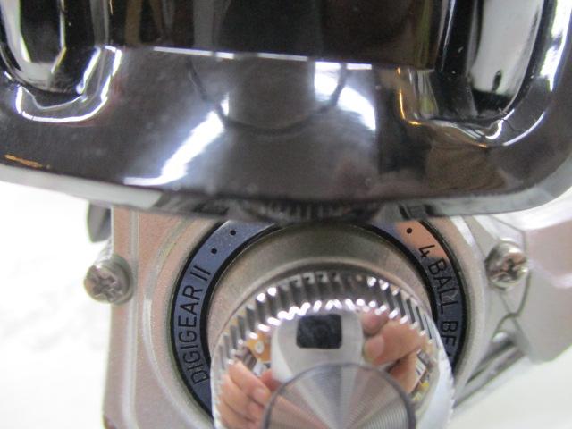 16クレスト 2004H