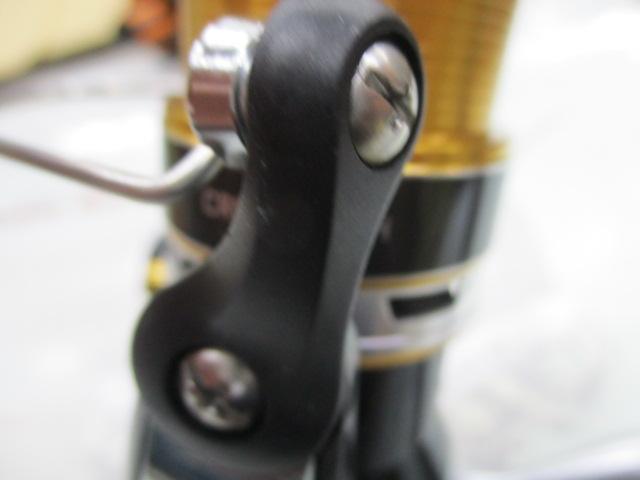16クレスト 2004H
