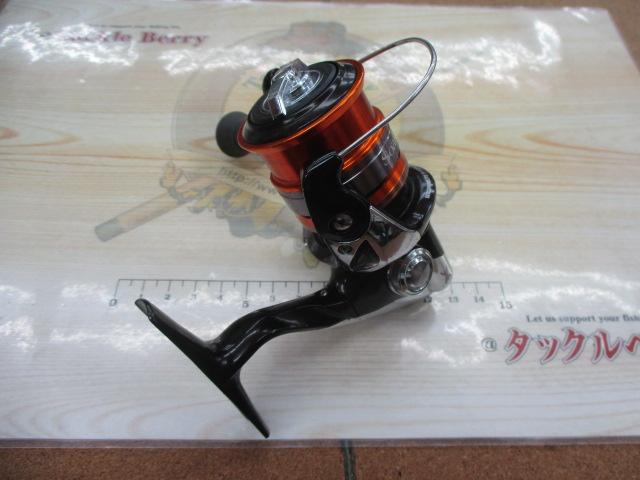 13ソアレBB C2000PGSS｜＠ベリーネット 日本最大新品中古釣具WEBショップ