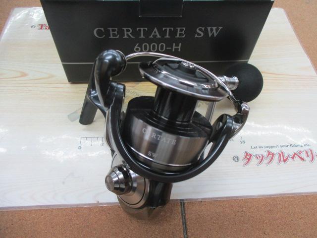 24セルテートSW 6000-H