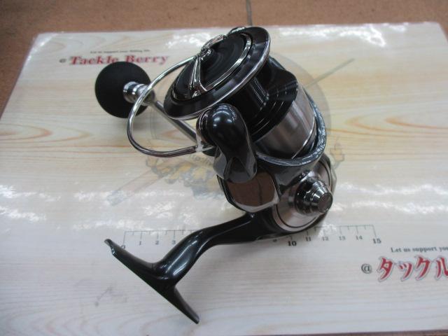 24セルテートSW 6000-H