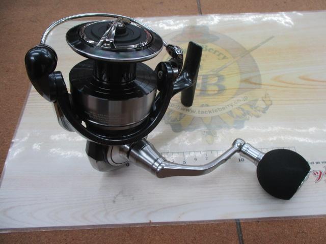 24セルテートSW 6000-H