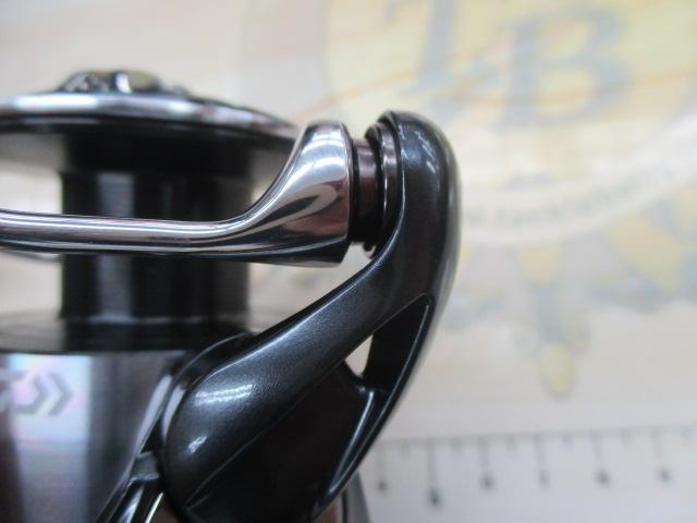 24セルテートSW 6000-H