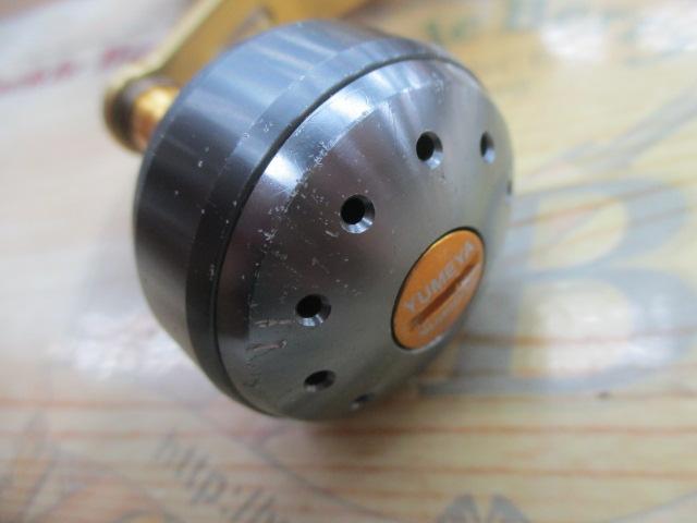 04カルカッタコンクエスト 800F