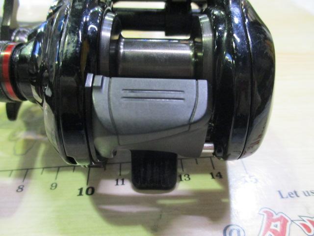 17スコーピオンDC 101｜＠ベリーネット 日本最大新品中古釣具WEBショップ