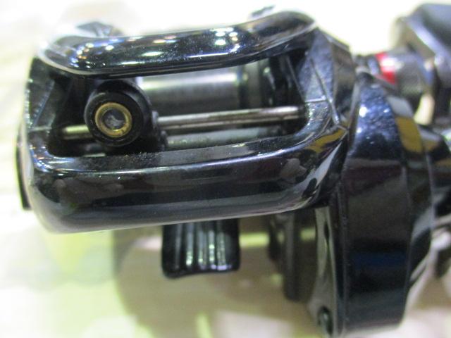 17スコーピオンDC 101｜＠ベリーネット 日本最大新品中古釣具WEBショップ