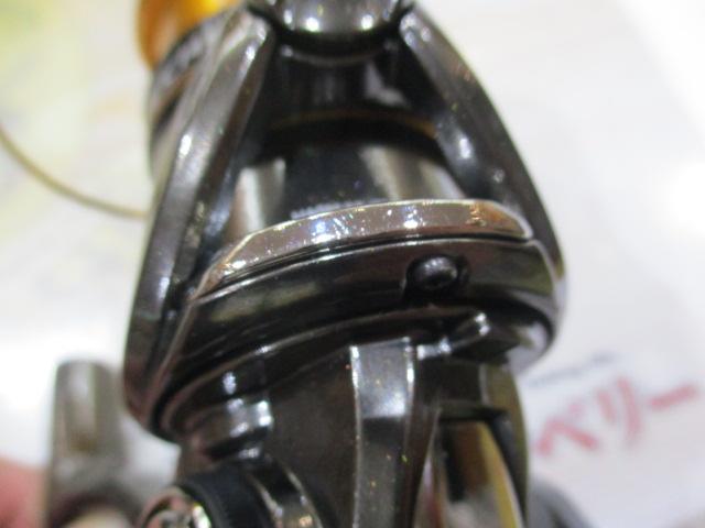 17ソアレCI4+ C2000SSPG