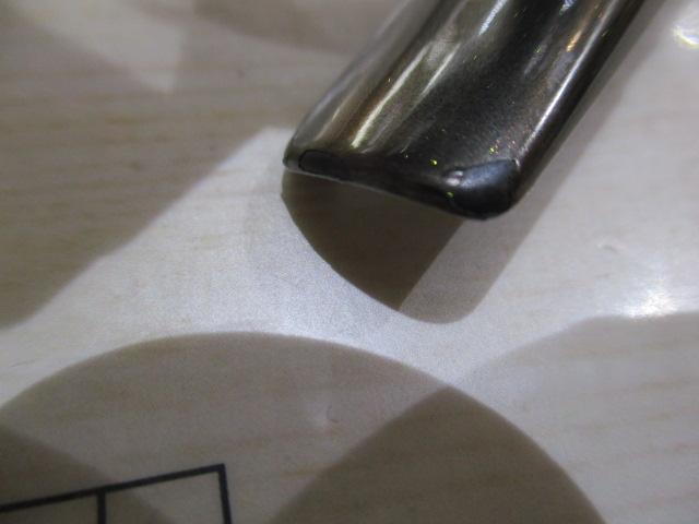 17ソアレCI4+ C2000SSPG