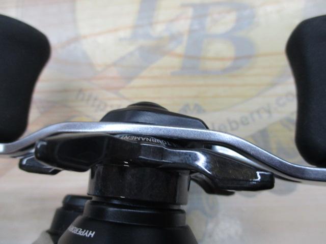 アルファス SV TW 800S-H｜＠ベリーネット 日本最大新品中古釣具WEB