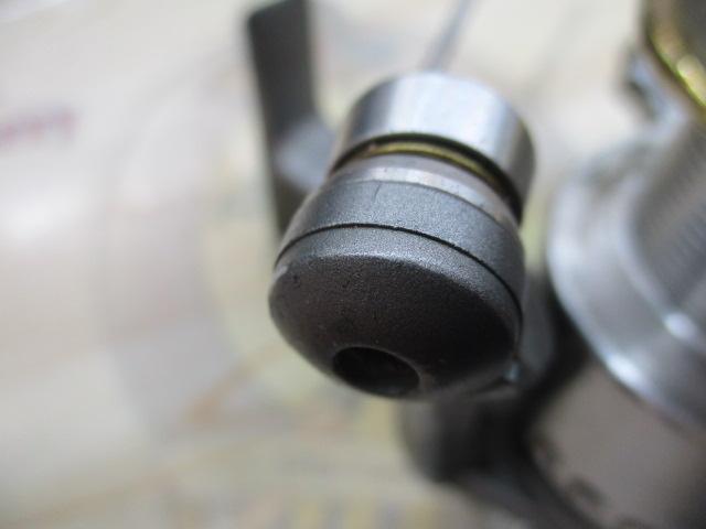 95ステラ 3000DH