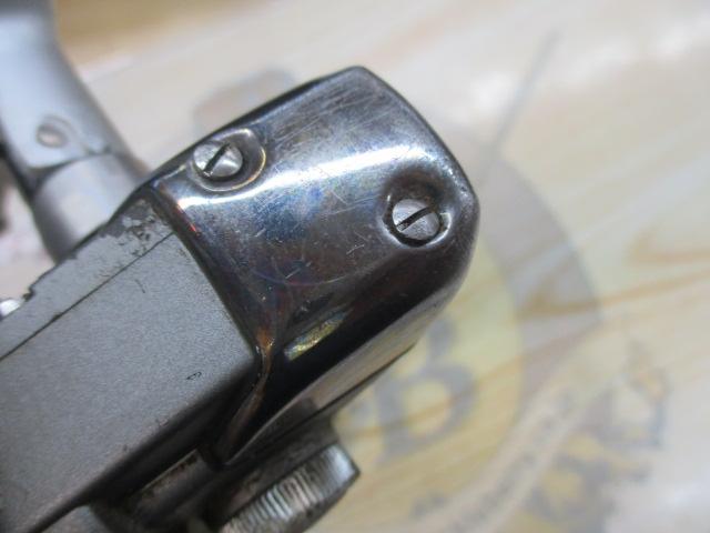 95ステラ 3000DH
