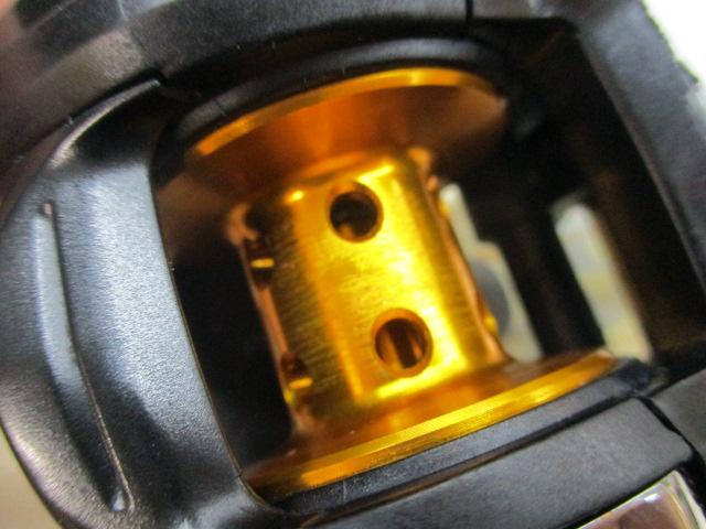 ライトゲームICV 150H