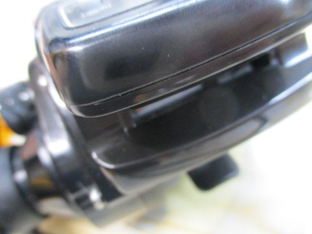 ライトゲームICV 150H