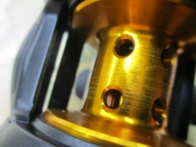 ライトゲームICV 150H