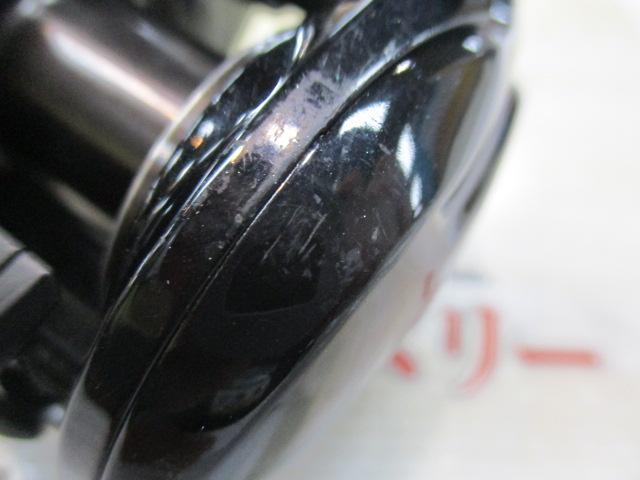 17スコーピオンDC 101HG｜＠ベリーネット 日本最大新品中古釣具WEBショップ