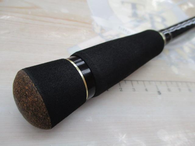 N-ONE NSE-832EL｜＠ベリーネット 日本最大新品中古釣具WEBショップ
