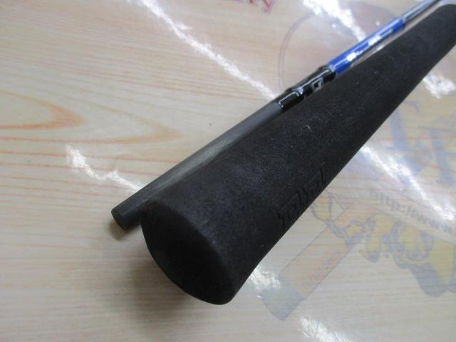 バンブルズRB BBRB-SLJ-S63L