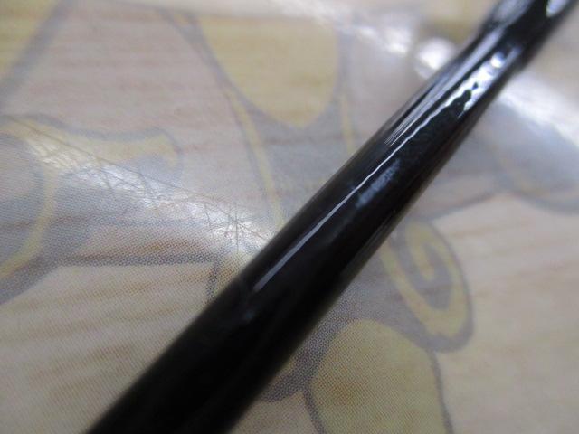 バンブルズRB BBRB-SLJ-S63L