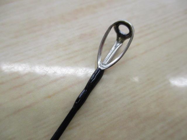 バンブルズRB BBRB-SLJ-S63L