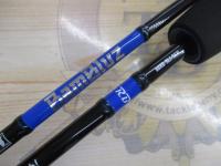 バンブルズRB BBRB-SLJ-S63L