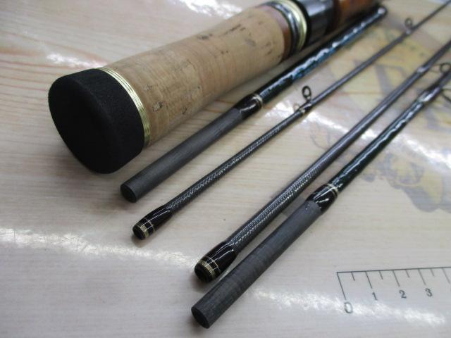 ファインテール FTX-50/565L
