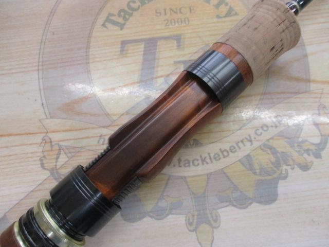 ファインテール FTX-50/565L