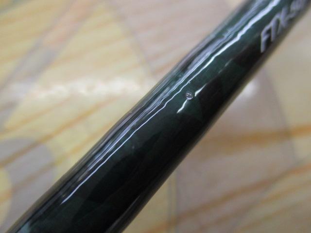 ファインテール FTX-50/565L