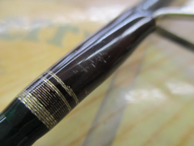 ファインテール FTX-50/565L