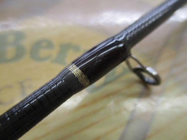 ファインテール FTX-50/565L