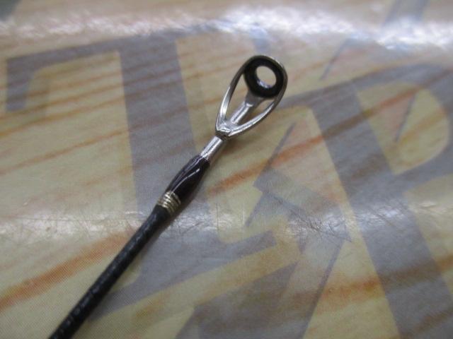 ファインテール FTX-50/565L