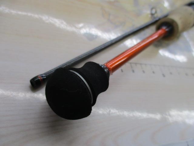 エリアドライブ ARD-510T-ATS