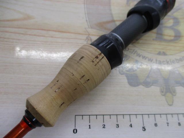 エリアドライブ ARD-510T-ATS