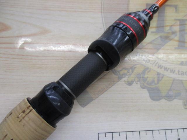 エリアドライブ ARD-510T-ATS