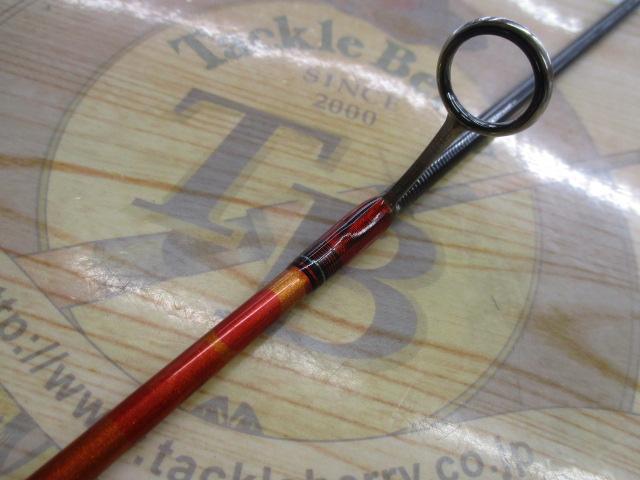 エリアドライブ ARD-510T-ATS