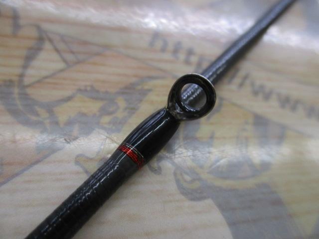 エリアドライブ ARD-510T-ATS