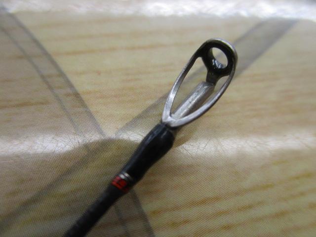 エリアドライブ ARD-510T-ATS