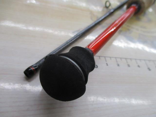 エリアドライブ ARD-62T-DTS