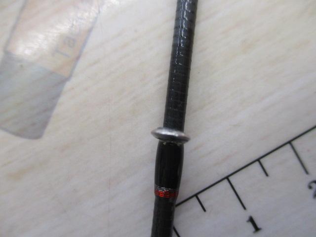 エリアドライブ ARD-62T-DTS